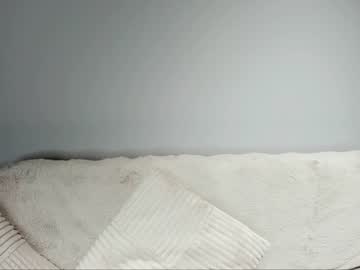 webcam girl aria_diaz live cam image #5220104