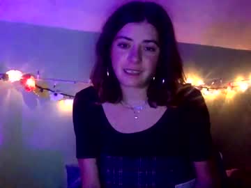 webcam girl janicepepper live cam image #3113326