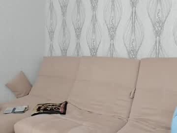 webcam couple angiecompany666 live cam image #120041