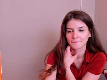 webcam girl elaanna live cam image #1161953