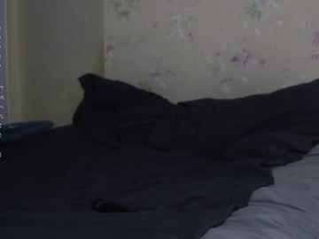 webcam couple phqqipi live cam image #5879770