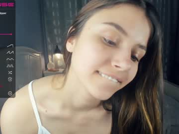 webcam girl shinyydiamond live cam image #4882023