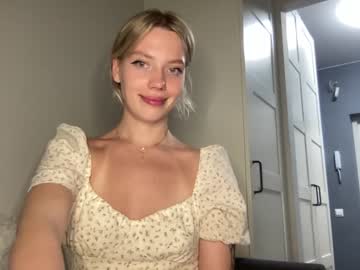 webcam girl angel_from_sky live cam image #2322087