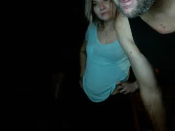 webcam couple anytime07 live cam image #753845