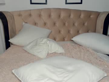 webcam girl xterribly_cutex live cam image #6056639