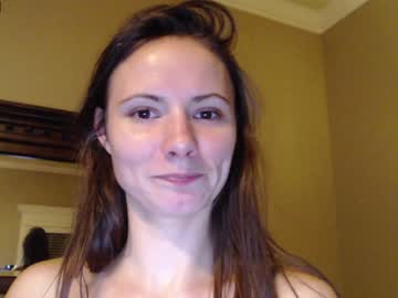 webcam couple brookesawyer live cam image #204590