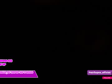 webcam girl hannahjames710 live cam image #4521201