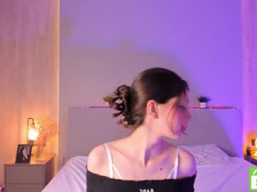 webcam girl melissa_shawty live cam image #3236101