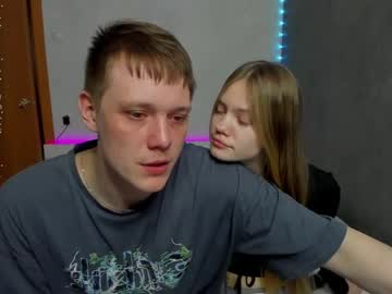 webcam couple do_dick live cam image #7002639