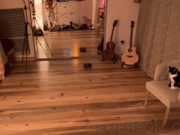 webcam girl emersoncane live cam image #427785
