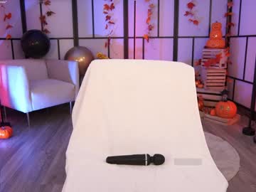 webcam girl gigi_ulala live cam image #5585459
