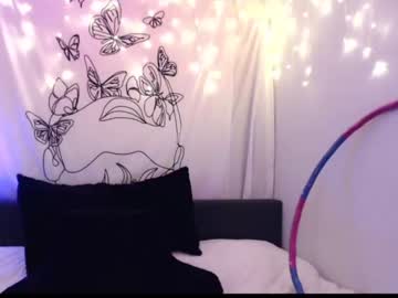 webcam girl sexybeth1248 live cam image #931043