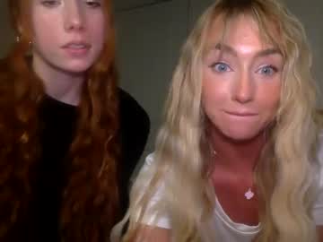 webcam girl taylorholden live cam image #6959358