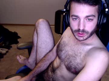 webcam man gorillaman223 live cam image #995094