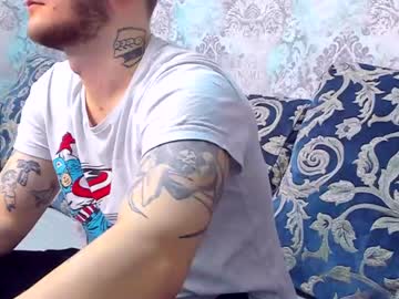 webcam man mark_martin_ live cam image #3544902