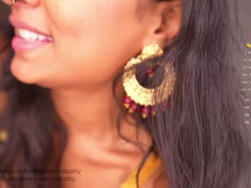 webcam girl sweetkarmababy live cam image #5437317