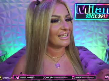 webcam girl tamaramilano live cam image #1543664