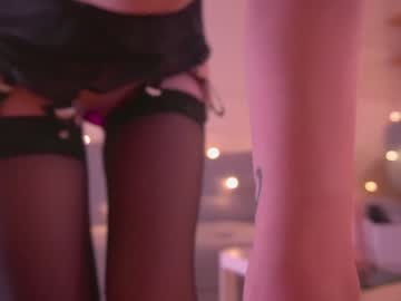 webcam girl elena_li live cam image #4241949