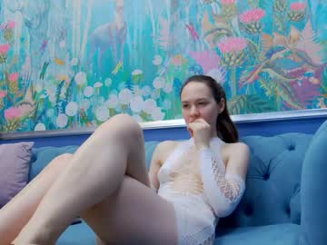 webcam girl kriskras__ live cam image #6023121