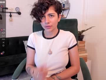 webcam girl oh_holly live cam image #3249963