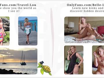webcam girl belle_jlou live cam image #6531959