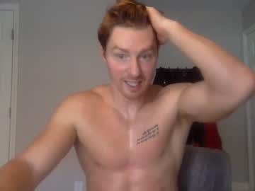 webcam man bigmcr1 live cam image #6256459