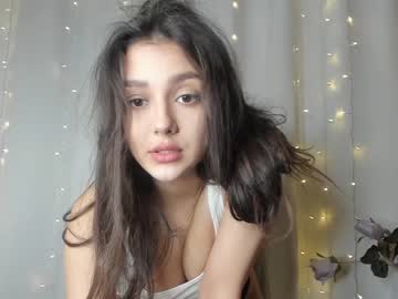 webcam girl so_sweet_poppy live cam image #723149