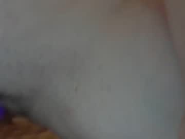 webcam girl terrapin456 live cam image #574816