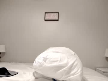 webcam girl its_lily live cam image #2597453