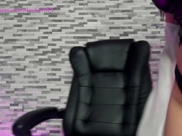 webcam girl haileygrx live cam image #3347632