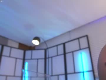 webcam girl gigi_ulala live cam image #6464518