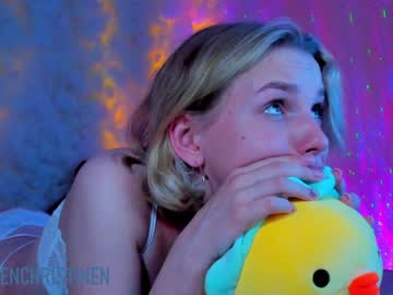 webcam couple helenchristensen live cam image #2537385