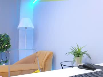 webcam girl lovlybambi live cam image #6008202