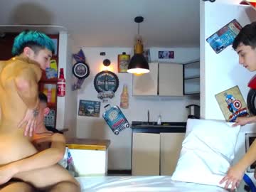 webcam man sextwinksx live cam image #4174601