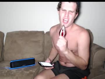 webcam man getmeofffortip live cam image #773651