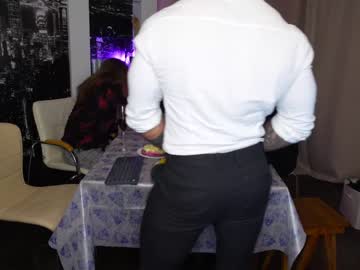 webcam man xxx_jane_xxx live cam image #6053129