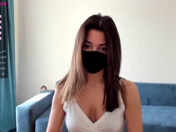 webcam girl alice_baby0 live cam image #1691056