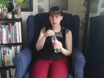 webcam girl ellynaomi live cam image #6616716