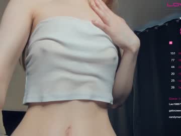 webcam girl nancylamb live cam image #3657921