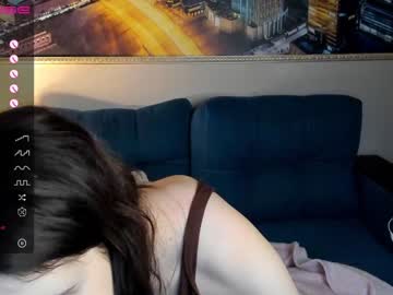 webcam girl nessa_more live cam image #3590324