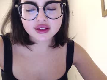 webcam girl playnofuckinggames live cam image #3820001