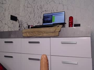 webcam girl simplegirl1996 live cam image #3120927