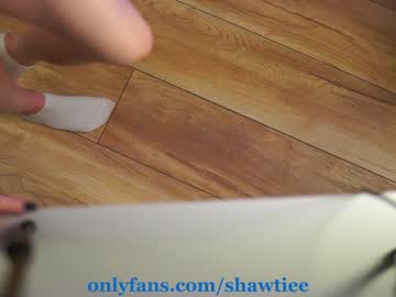 webcam girl _taylor_swift live cam image #1065013