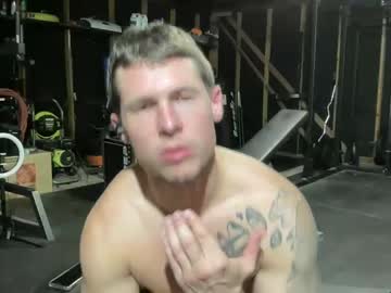 webcam man browneyedmuscleboy32 live cam image #5208113