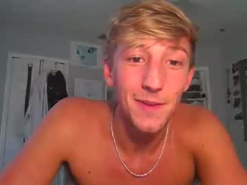 webcam man charles_mason21 live cam image #4834592