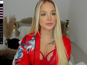 webcam girl one_more_cum live cam image #3090479