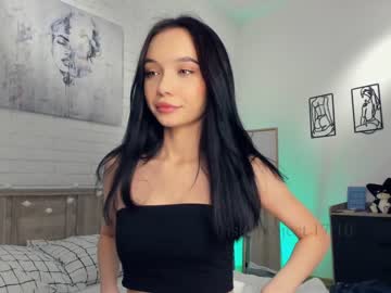 webcam girl riskyproject live cam image #5537285