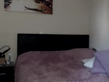 webcam girl hugetittiesgerda live cam image #4996119