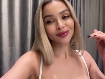 webcam girl js_girls live cam image #6878276