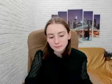 webcam girl kira_coy_ live cam image #1947325